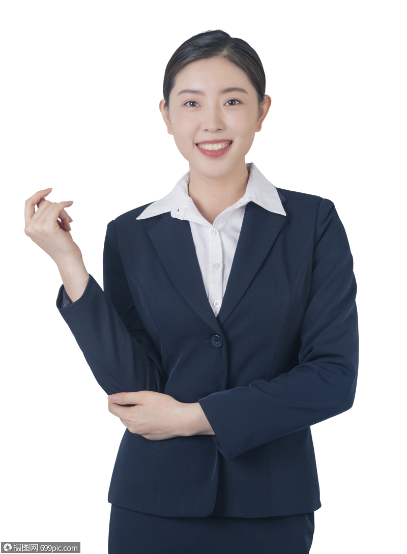 李福兰 公关与传播总监
